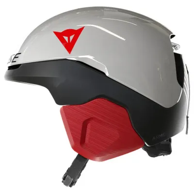 Ski Helm Dainese Nucleo Mips Skihelm 0 (Bild 12)