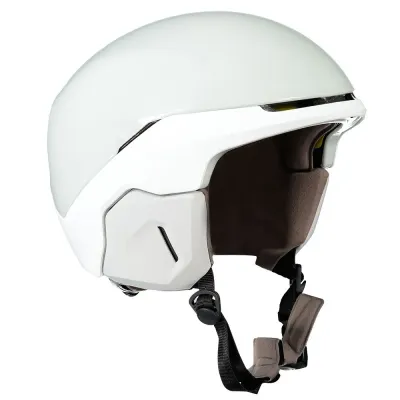 Ski Helm Dainese Nucleo Mips Skihelm 0 (Bild 1)