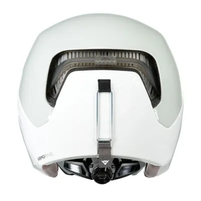 Ski Helm Dainese Nucleo Mips Skihelm 0 (Bild 2)