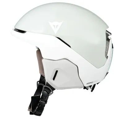 Ski Helm Dainese Nucleo Mips Skihelm 0 (Bild 3)