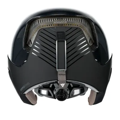 Ski Helm Dainese Nucleo Mips Skihelm 0 (Bild 5)