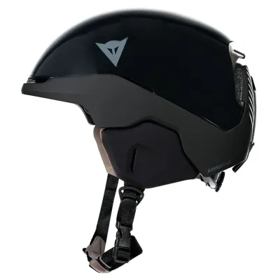 Ski Helm Dainese Nucleo Mips Skihelm 0 (Bild 6)