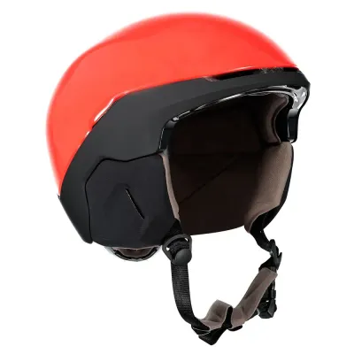 Ski Helm Dainese Nucleo Skihelm 0 (Bild 7)