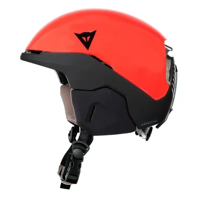 Ski Helm Dainese Nucleo Skihelm 0 (Bild 9)