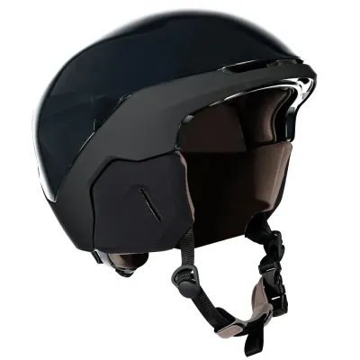 Ski Helm Dainese Nucleo Skihelm 0 (Bild 4)