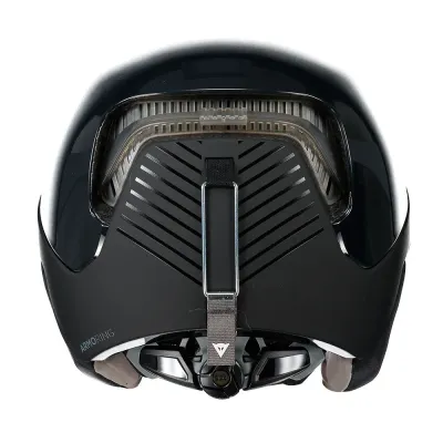 Ski Helm Dainese Nucleo Skihelm 0 (Bild 5)