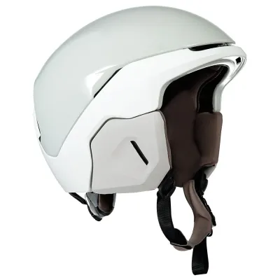 Ski Helm Dainese Nucleo Skihelm 0 (Bild 1)