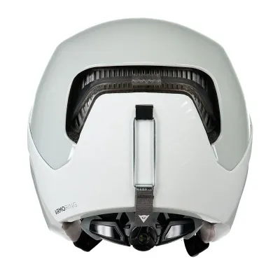 Ski Helm Dainese Nucleo Skihelm 0 (Bild 2)