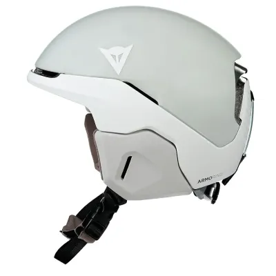 Ski Helm Dainese Nucleo Skihelm 0 (Bild 3)