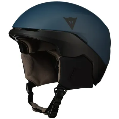 Ski Helm Dainese Nucleo Skihelm 0 (Bild 1)