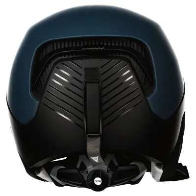 Ski Helm Dainese Nucleo Skihelm 0 (Bild 2)