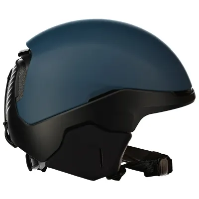 Ski Helm Dainese Nucleo Skihelm 0 (Bild 3)