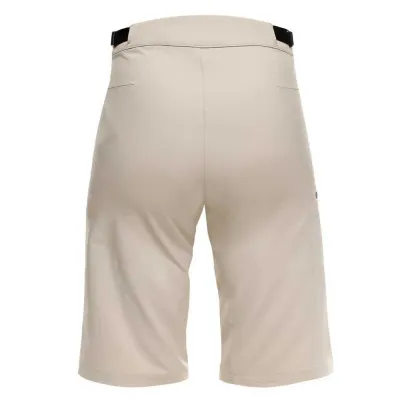 MTB Shorts Dainese Omnia kurze Hose (Bild 2)