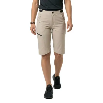 MTB Shorts Dainese Omnia kurze Hose (Bild 3)