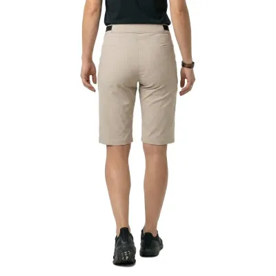 MTB Shorts Dainese Omnia kurze Hose (Bild 4)