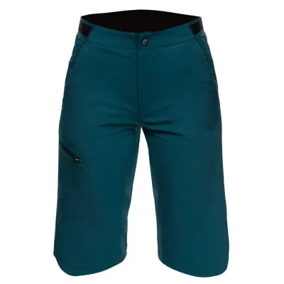 MTB Shorts Dainese Omnia kurze Hose (Bild 5)