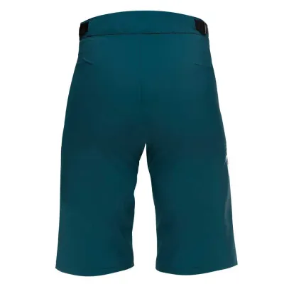 MTB Shorts Dainese Omnia kurze Hose (Bild 6)