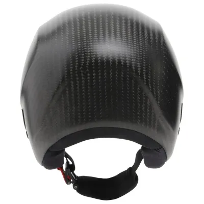 Ski Helm Dainese R001 Carbon Skihelm 0 (Bild 2)