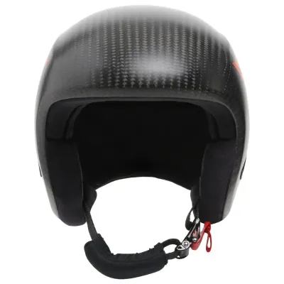 Ski Helm Dainese R001 Carbon Skihelm 0 (Bild 4)