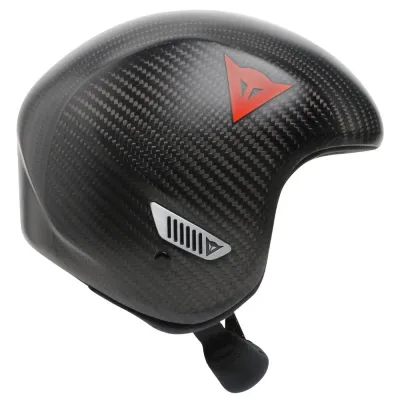 Ski Helm Dainese R001 Carbon Skihelm 0 (Bild 5)