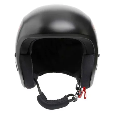Ski Helm Dainese R001 Fiber Skihelm 2023 (Bild 1)