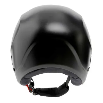 Ski Helm Dainese R001 Fiber Skihelm 2023 (Bild 2)