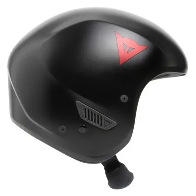 Ski Helm Dainese R001 Fiber Skihelm 2023 (Bild 5)