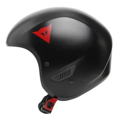 Ski Helm Dainese R001 Fiber Skihelm 2023 (Bild 6)