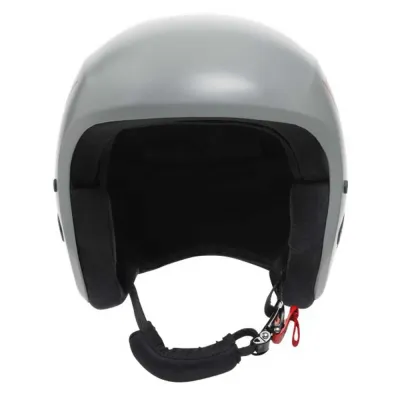 Ski Helm Dainese R001 Fiber Skihelm 2023 (Bild 7)
