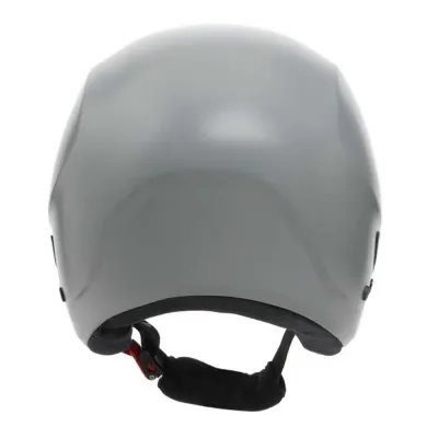 Ski Helm Dainese R001 Fiber Skihelm 2023 (Bild 8)