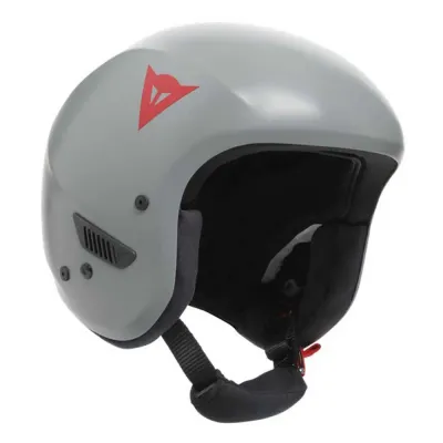 Ski Helm Dainese R001 Fiber Skihelm 2023 (Bild 9)