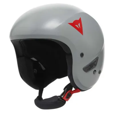 Ski Helm Dainese R001 Fiber Skihelm 2023 (Bild 10)