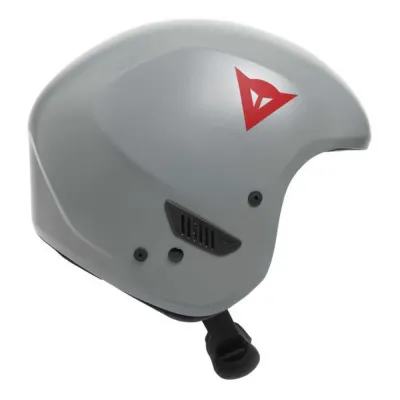 Ski Helm Dainese R001 Fiber Skihelm 2023 (Bild 11)