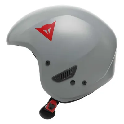 Ski Helm Dainese R001 Fiber Skihelm 2023 (Bild 12)
