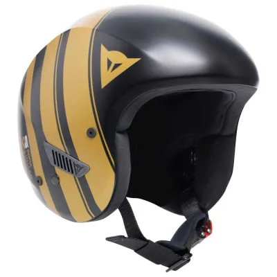 Ski Helm Dainese R001 Sofia Goggia Skihelm 0 (Bild 3)
