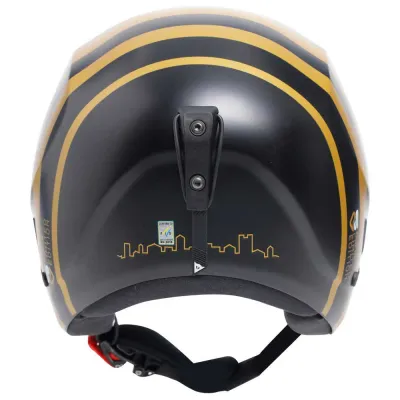 Ski Helm Dainese R001 Sofia Goggia Skihelm 0 (Bild 4)