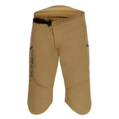 MTB Shorts Dainese Rox kurze Hose (Bild 5)