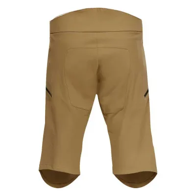 MTB Shorts Dainese Rox kurze Hose (Bild 6)