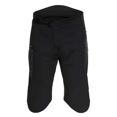 MTB Shorts Dainese Rox kurze Hose (Bild 1)