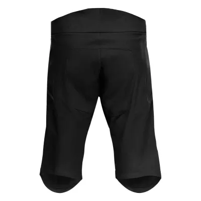 MTB Shorts Dainese Rox kurze Hose (Bild 2)