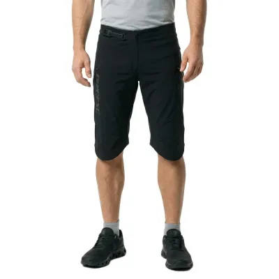 MTB Shorts Dainese Rox kurze Hose (Bild 3)