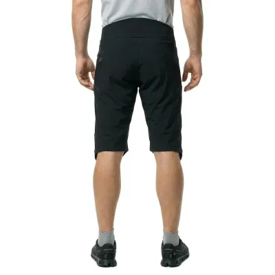 MTB Shorts Dainese Rox kurze Hose (Bild 4)