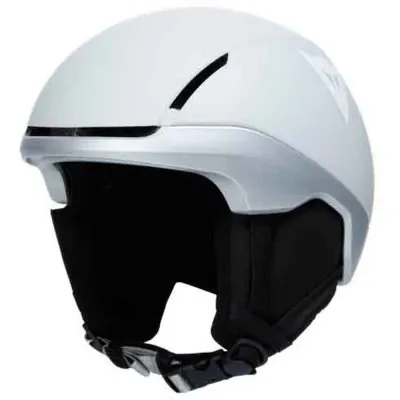 Ski Helm Dainese Scarabeo Elemento Skihelm 0 (Bild 1)