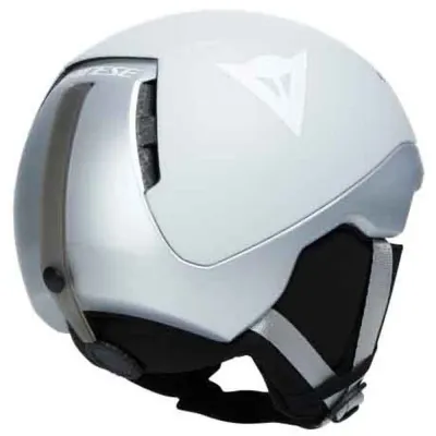 Ski Helm Dainese Scarabeo Elemento Skihelm 0 (Bild 2)