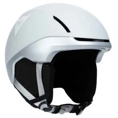Ski Helm Dainese Scarabeo Elemento Skihelm 0 (Bild 3)