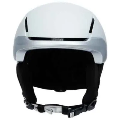 Ski Helm Dainese Scarabeo Elemento Skihelm 0 (Bild 4)