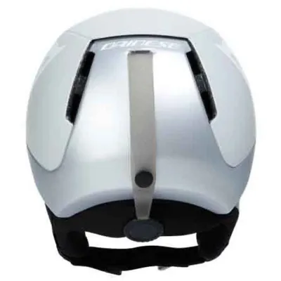 Ski Helm Dainese Scarabeo Elemento Skihelm 0 (Bild 5)