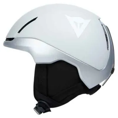Ski Helm Dainese Scarabeo Elemento Skihelm 0 (Bild 6)