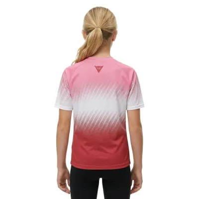 Fahrradtrikots kurzarm Dainese Scarabeo Enduro (Bild 2)