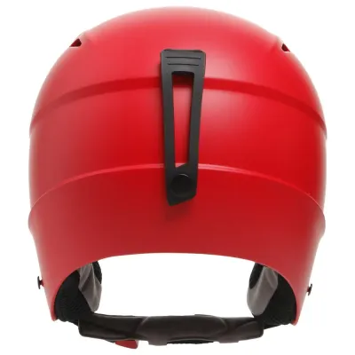 Ski Helm Dainese Scarabeo R001 Abs Junior-Skihelm 0 (Bild 2)
